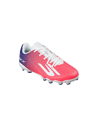 SKECHERS | Botas de fútbol para niños SKX 2 Cribs MG Tacos