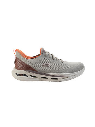 SKECHERS | Zapatillas Slip-Ins Relaxed Fit para hombre