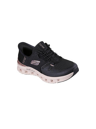 SKECHERS | Zapatillas Slip-ins para mujer: Glide-Step Pro