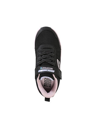 SKECHERS | Zapatillas de running para niños Elite Sport Tread - Camp Rage