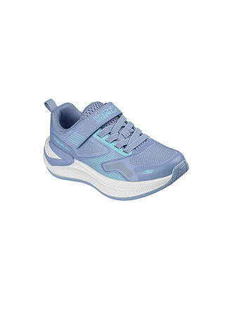 SKECHERS | Zapatillas de running para niños Go Run Consistent Pro