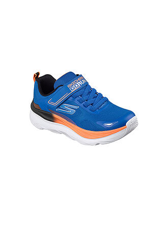 SKECHERS | Zapatillas de running para niños Max Run