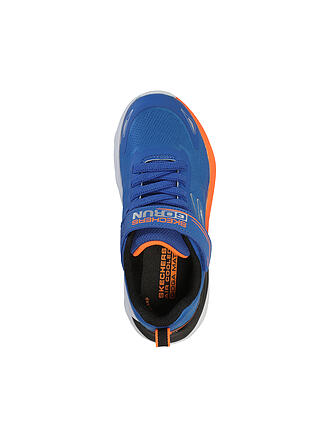 SKECHERS | Zapatillas de running para niños Max Run
