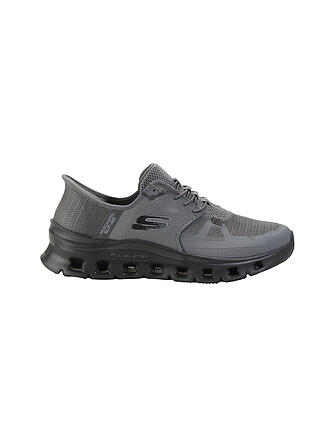 SKECHERS | Zapatillas Slip-In Glide Step Pro para hombre