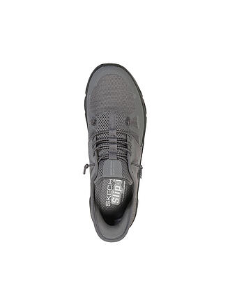 SKECHERS | Zapatillas Slip-In Glide Step Pro para hombre