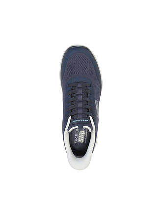 SKECHERS | Zapatillas deportivas Slip-ins para hombre: Summits - Leyter