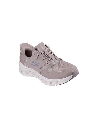 SKECHERS | Zapatillas Slip-In Glide Step Pro para mujer