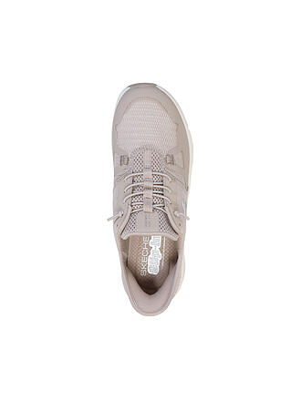 SKECHERS | Zapatillas Slip-In Glide Step Pro para mujer