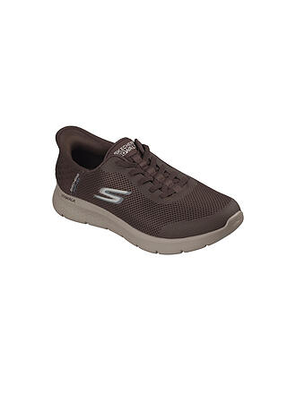 SKECHERS | Zapatillas deportivas GO WALK Flex para mujer