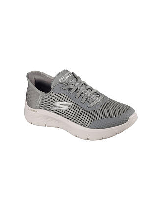 SKECHERS | Zapatillas Slip-In Go Walk Flex para mujer