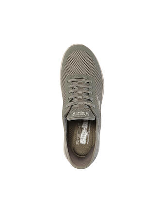 SKECHERS | Zapatillas Slip-In Go Walk Flex para mujer
