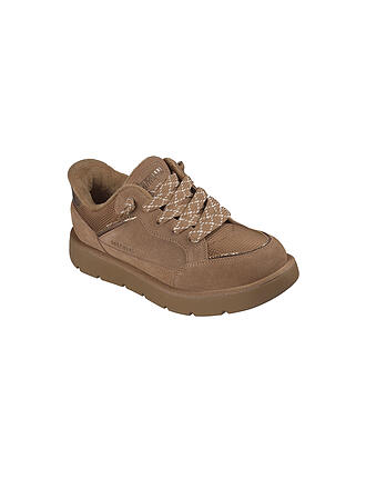 SKECHERS | Zapatillas de mujer Keepsakes Cozy - Street Hiker