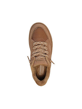 SKECHERS | Zapatillas de mujer Keepsakes Cozy - Street Hiker