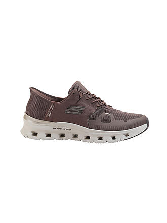 SKECHERS | Zapatillas deportivas Slip-ins: Glide-Step Pro para mujer