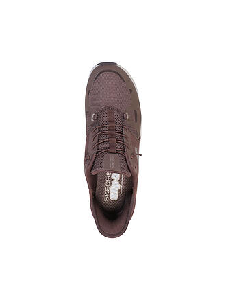 SKECHERS | Zapatillas deportivas Slip-ins: Glide-Step Pro para mujer