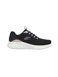 SKECHERS | Damen Fitnessschuhe Skech-Lite Pro | Negro
