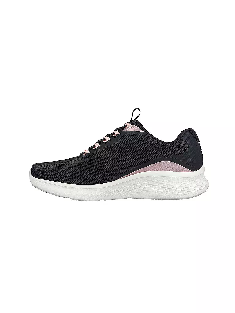 SKECHERS | Damen Fitnessschuhe Skech-Lite Pro | Negro