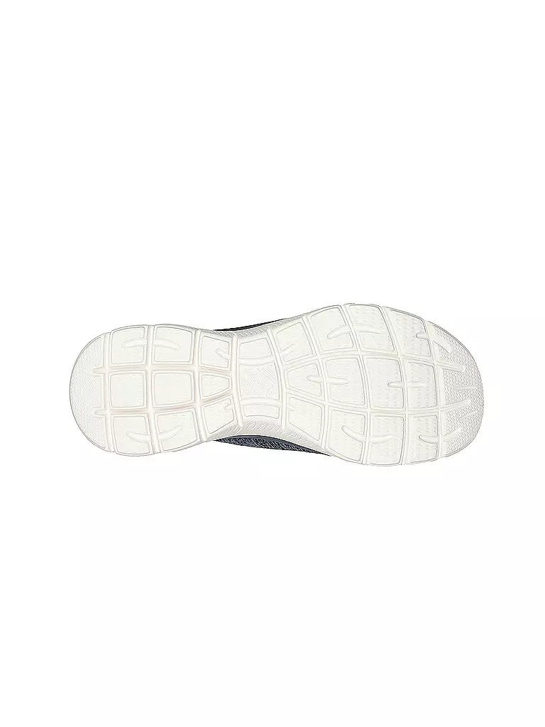 SKECHERS | Damen Fitnessschuhe Slip-ins: Summits  | Azul