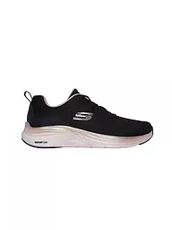 SKECHERS | Damen Fitnessschuhe Vapor Foam | Negro
