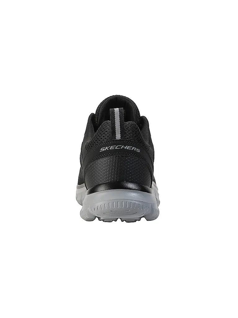 SKECHERS | Zapatillas casual de hombre Track Broader |