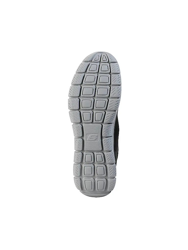 SKECHERS | Zapatillas casual de hombre Track Broader |