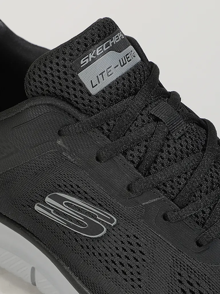 SKECHERS | Zapatillas casual de hombre Track Broader |