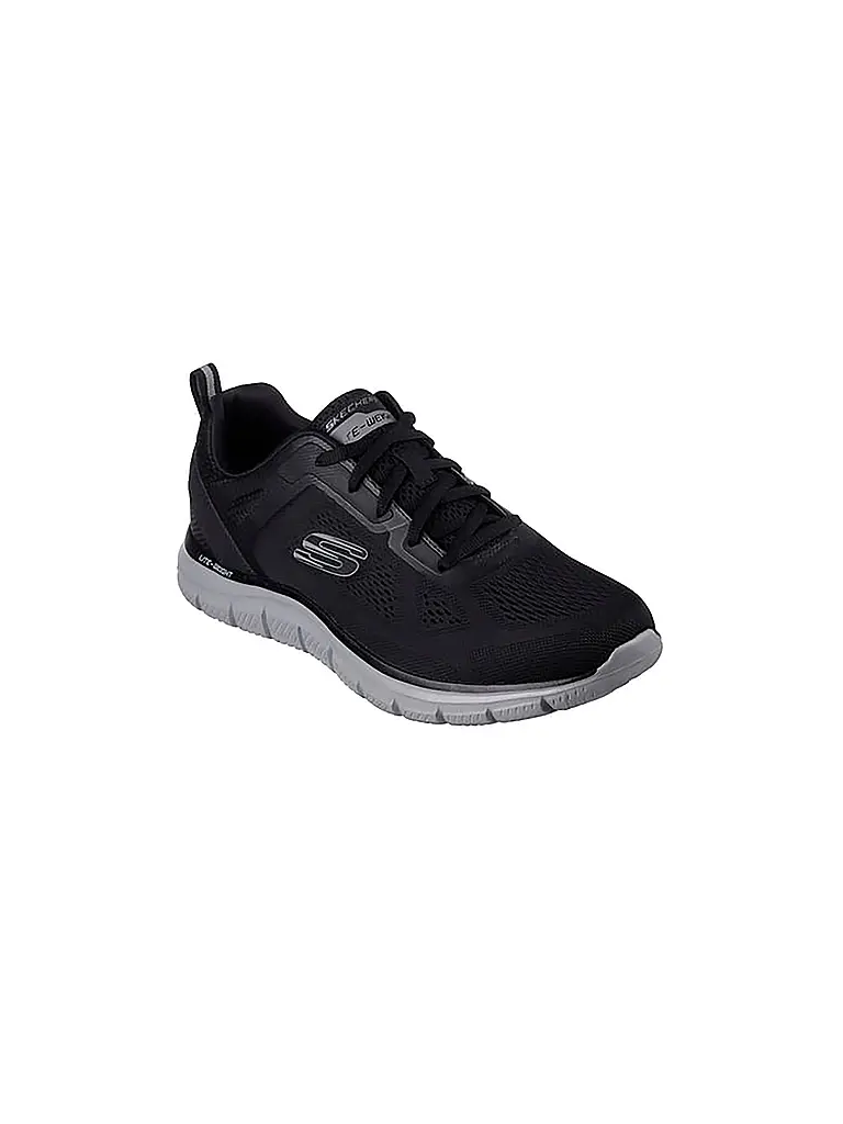 SKECHERS | Zapatillas casual de hombre Track Broader |