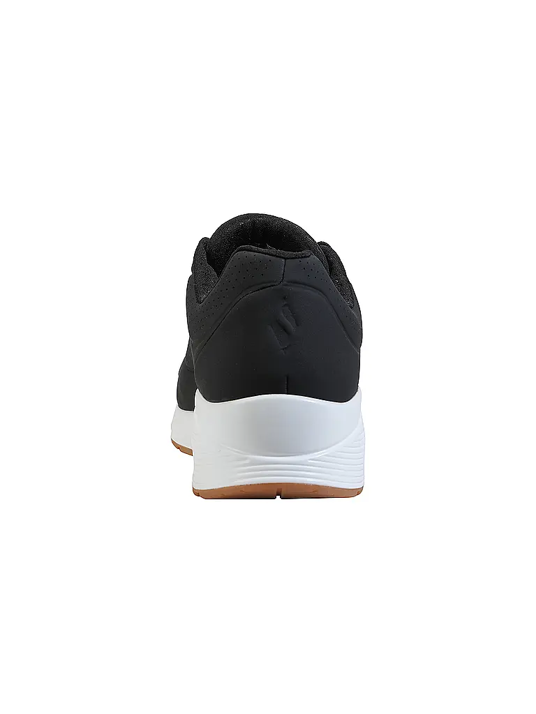 SKECHERS | Zapatillas casual de hombre Uno Stand On Air |