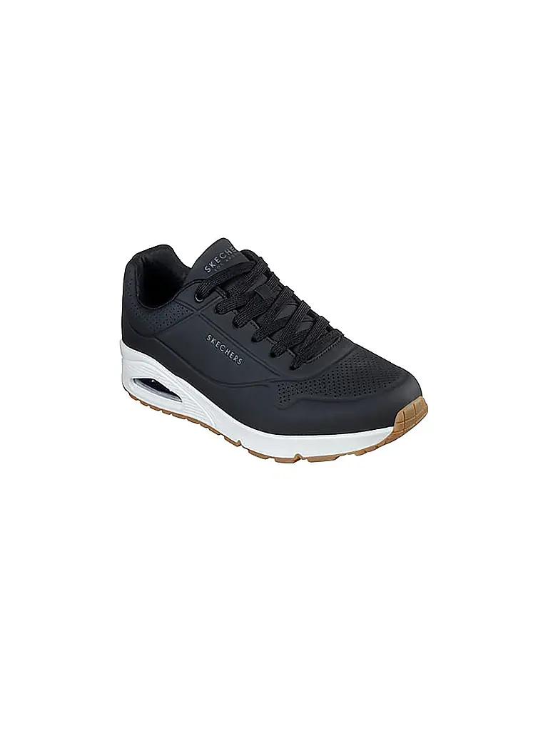 SKECHERS | Zapatillas casual de hombre Uno Stand On Air |