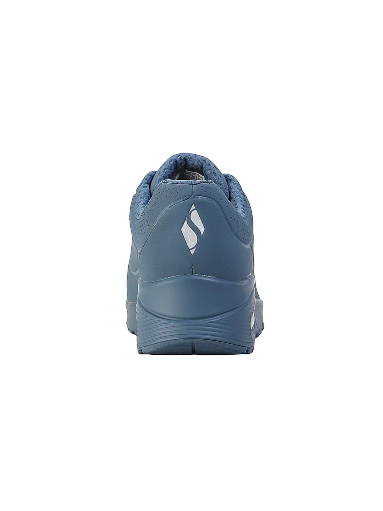 SKECHERS | Zapatillas casual de mujer Uno-Stand On Air |