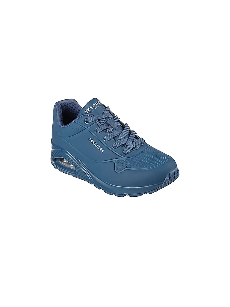 SKECHERS | Zapatillas casual de mujer Uno-Stand On Air |