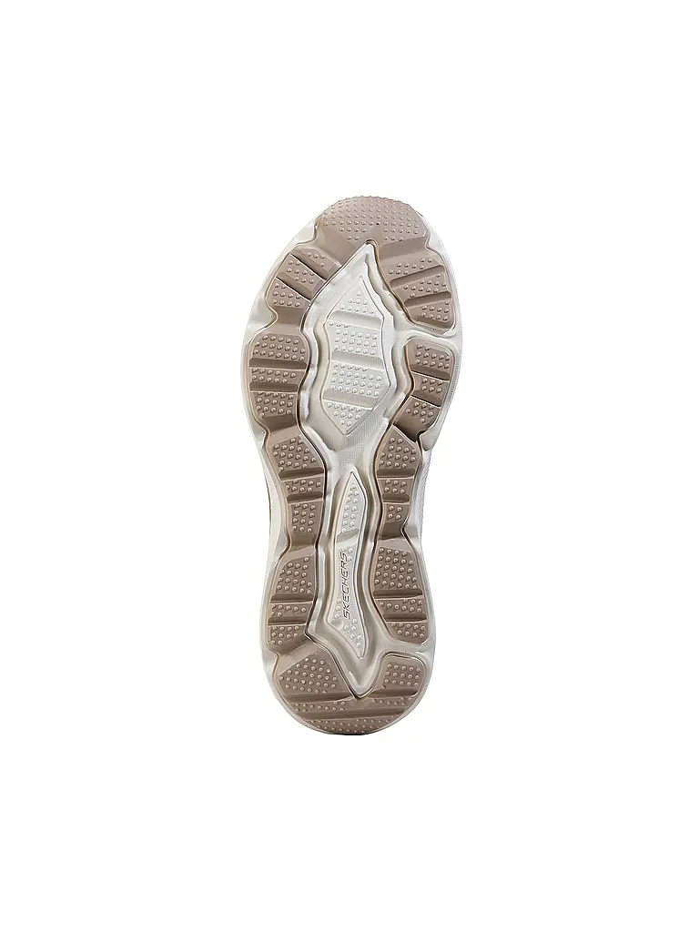 SKECHERS | Zapatillas casual de mujer Zirrus |