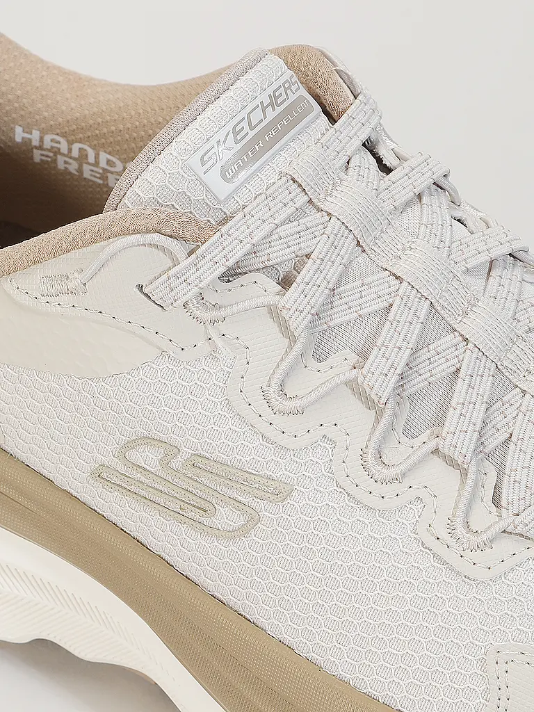 SKECHERS | Zapatillas casual de mujer Zirrus |