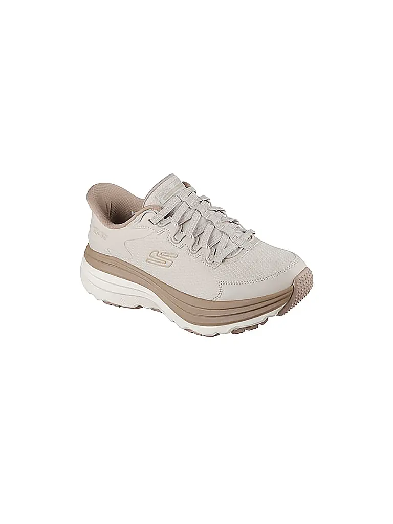 SKECHERS | Zapatillas casual de mujer Zirrus |