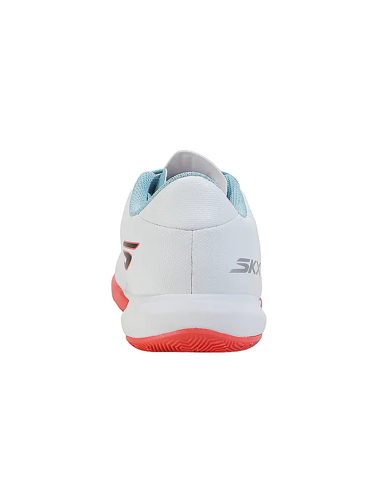 SKECHERS | Zapatillas de fútbol sala para hombre SKX_2 Academy IC | 