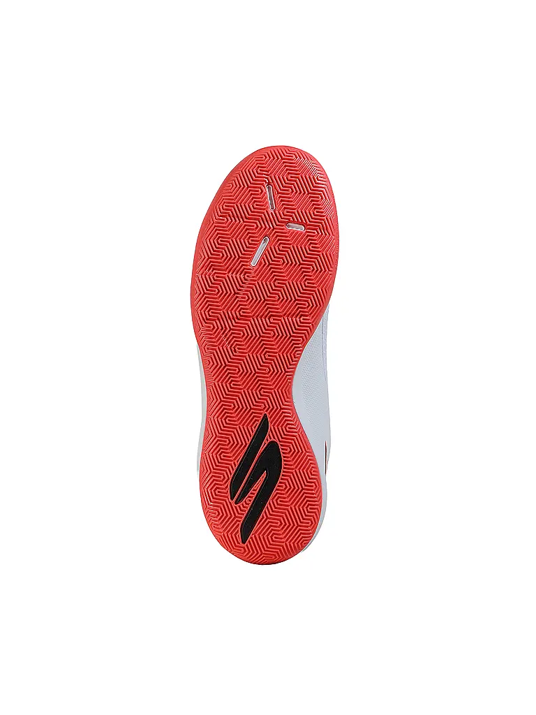 SKECHERS | Zapatillas de fútbol sala para hombre SKX_2 Academy IC | 