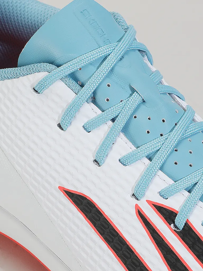 SKECHERS | Zapatillas de fútbol sala para hombre SKX_2 Academy IC | 