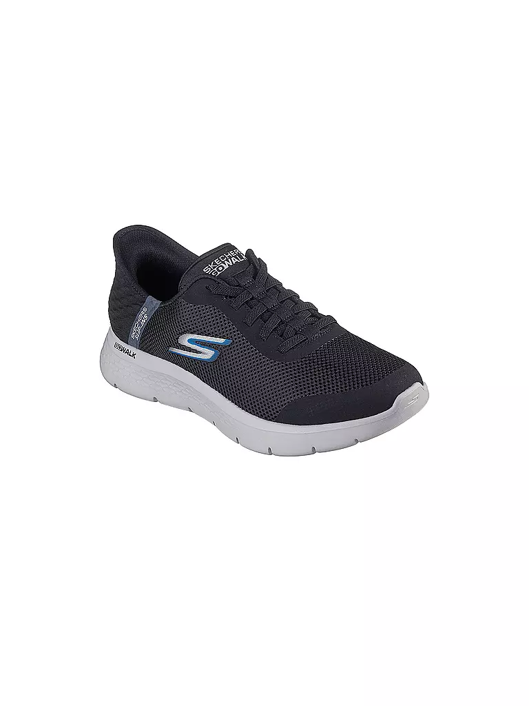 SKECHERS | Zapatillas de hombre GO WALK Flex |