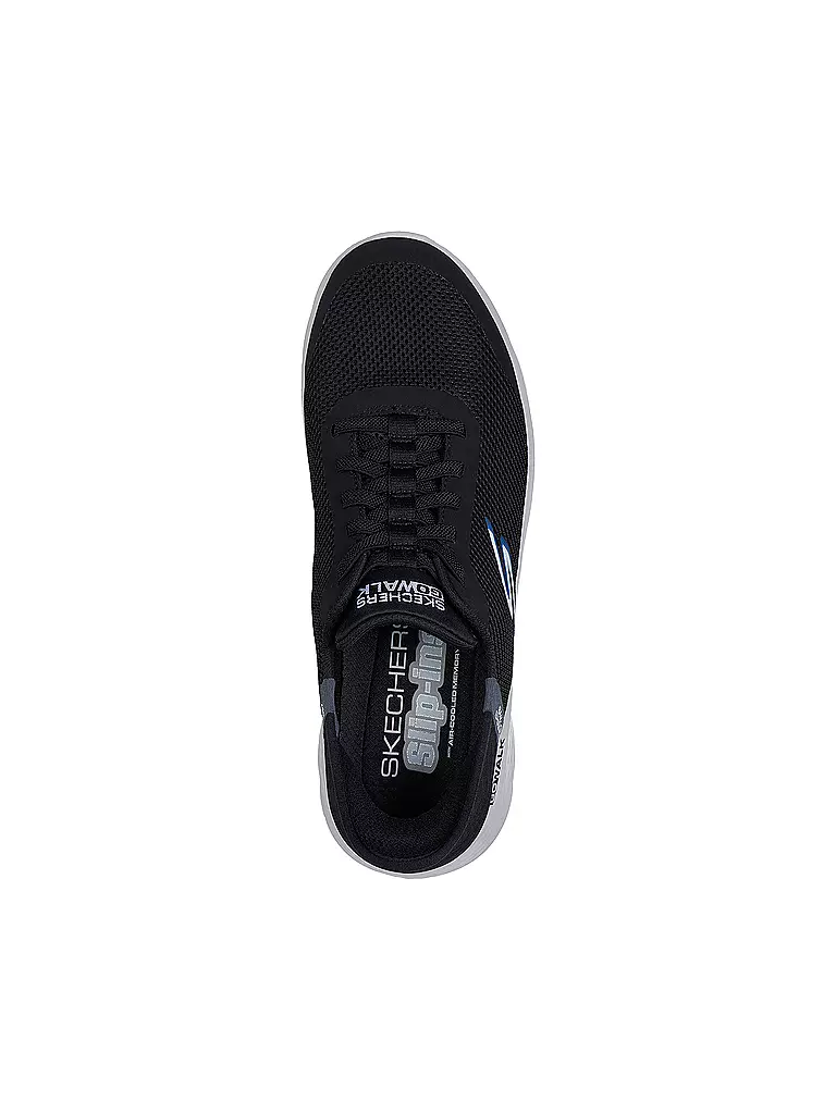 SKECHERS | Zapatillas de hombre GO WALK Flex |