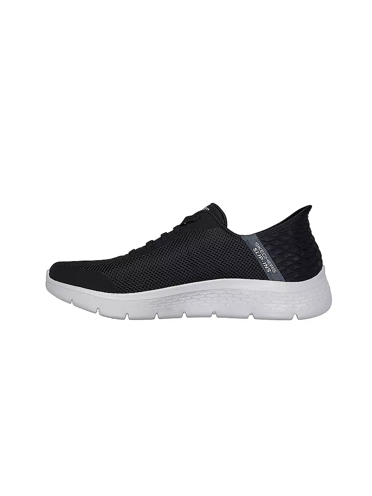 SKECHERS | Zapatillas de hombre GO WALK Flex |