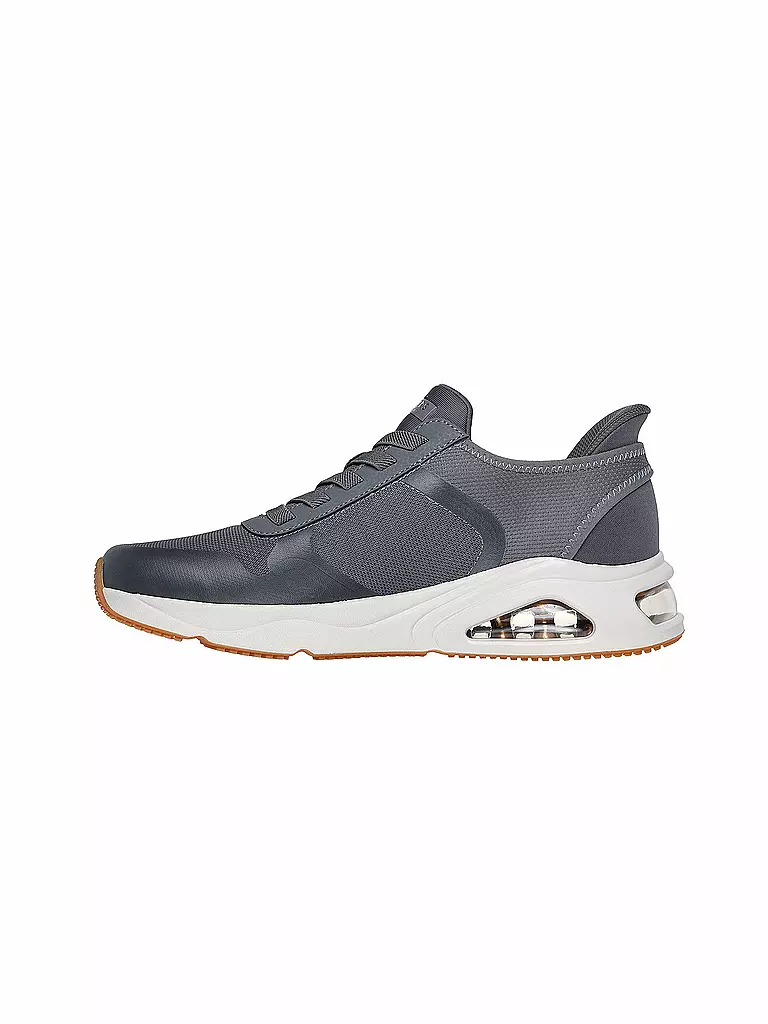SKECHERS | Zapatillas de hombre Tres-Air Uno - Necessairy Slip-ins |