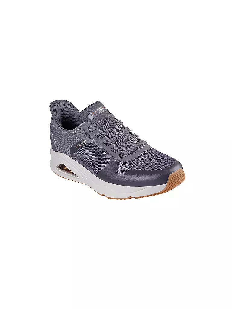 SKECHERS | Zapatillas de hombre Tres-Air Uno - Necessairy Slip-ins |