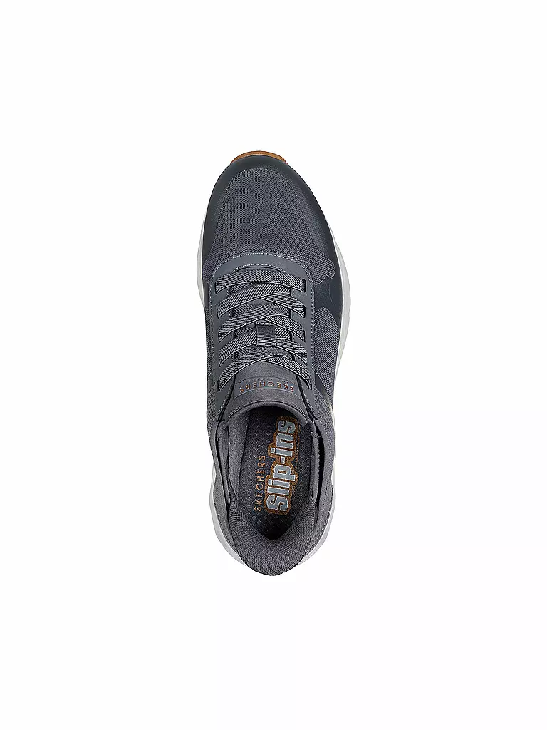 SKECHERS | Zapatillas de hombre Tres-Air Uno - Necessairy Slip-ins |