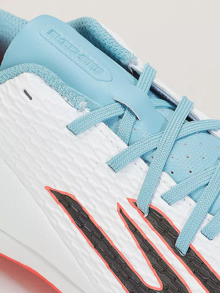 SKECHERS | Zapatillas de interior para niños SKX_2 Jr Youth IC |