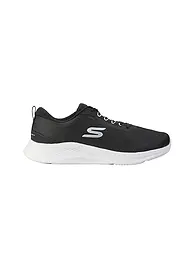 SKECHERS | Zapatillas de mujer Lite Pro 2.0 | Negro