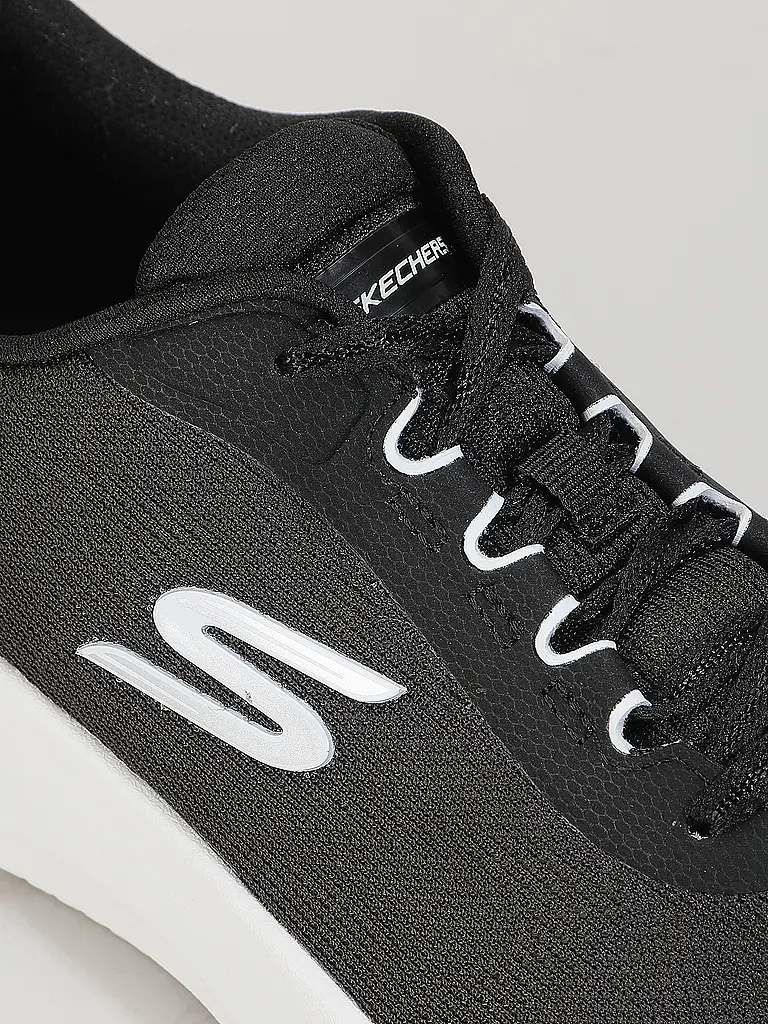 SKECHERS | Zapatillas de mujer Lite Pro 2.0 |