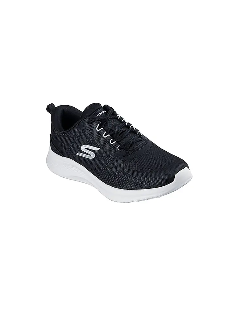 SKECHERS | Zapatillas de mujer Lite Pro 2.0 |