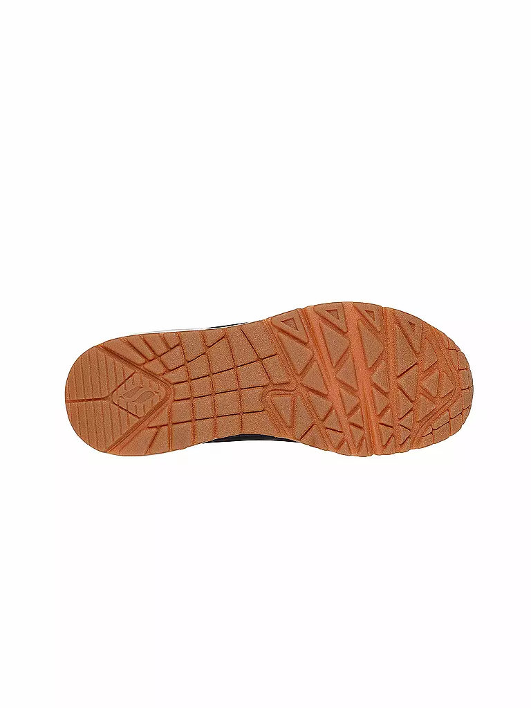 SKECHERS | Zapatillas de mujer Uno Shimmer Away |