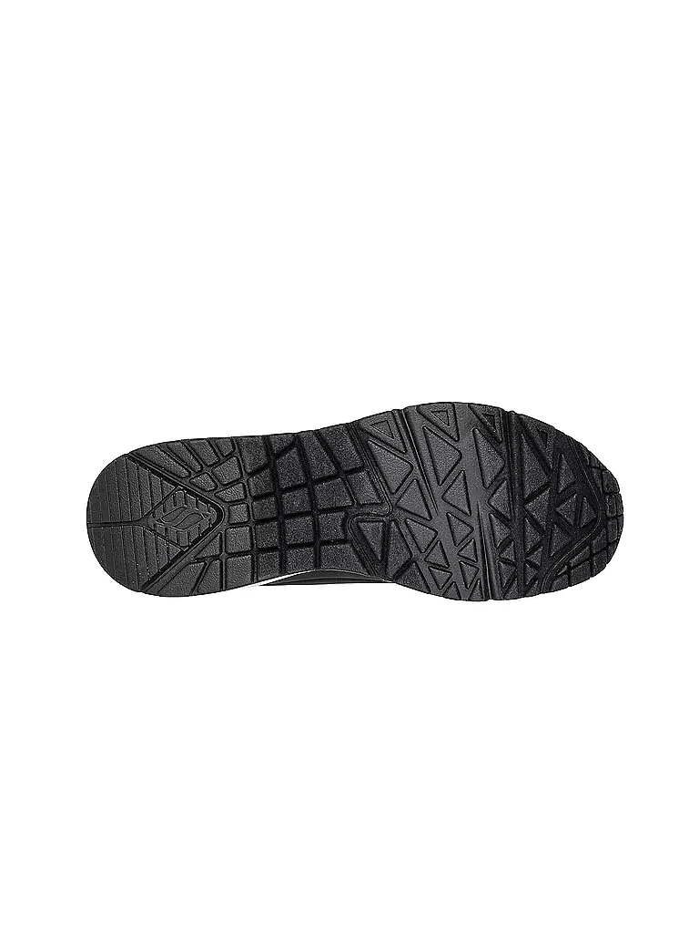 SKECHERS | Zapatillas de mujer Uno Shimmer Away |