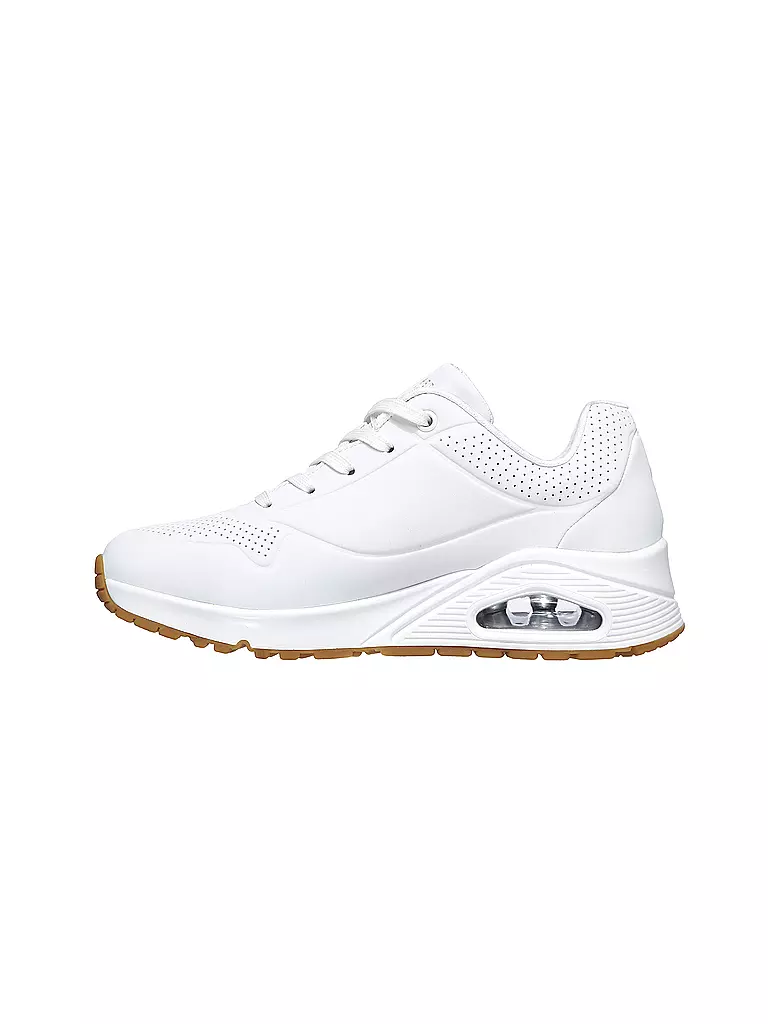 SKECHERS | Zapatillas de mujer Uno-Stand On Air |